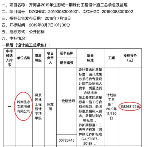 山东纪委干部东莞遇害,警方通报来了 嫌疑人系劳务派遣至岭南园林的保安,曾因精神分裂症住院治疗